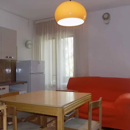Apartmán In 25654 Eraclea Mare