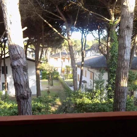 In 25654 Apartmán