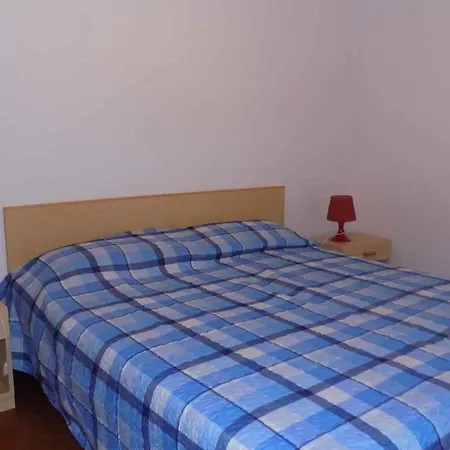 In 25654 Eraclea Mare