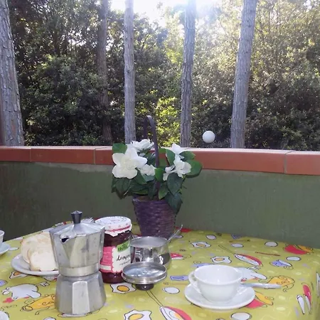 In 25654 Apartmán