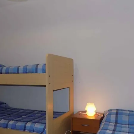 In 25654 *