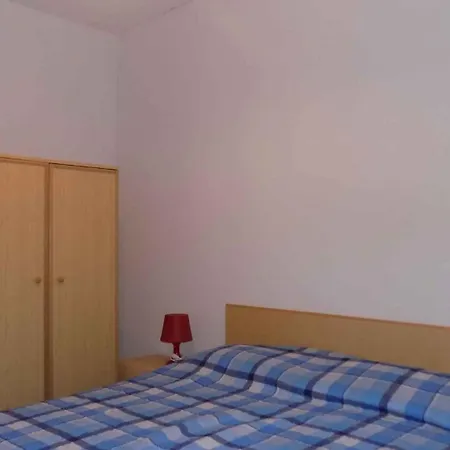 Apartment In Eraclea Mare 25654 Eraclea Mare