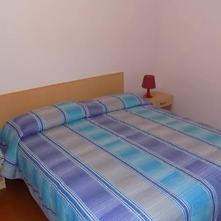 In 25654
